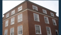 مقاله تحلیلی: متره و برآورد ساختمان های بنایی مقاله تحلیلی: متره و برآورد ساختمان های بنایی