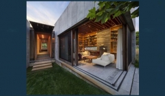 مقاله تحلیلی: چگونه خانه های بتنی مقرون به صرفه بسازیم؟ مقاله تحلیلی: چگونه خانه های بتنی مقرون به صرفه بسازیم؟