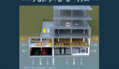 مقاله تحلیلی: آب بندی زیرزمین - مفاهیم و راه حل های جلوگیری از نشت مقاله تحلیلی: آب بندی زیرزمین - مفاهیم و راه حل های جلوگیری از نشت
