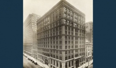 مقاله تحلیلی: انواع مختلف قاب مقاله تحلیلی: انواع مختلف قابمقاله تحلیلی: انواع مختلف قاب