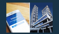 مقاله تحلیلی: ۹ اکانت اینستاگرامی مفید برای معماران