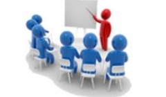 دروه آموزشی "مبانی سلامت، ایمنی و محیط زیست HSE" دروه آموزشی "مبانی سلامت، ایمنی و محیط زیست HSE"