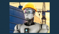 ۴ راه برای خودکار سازی ساخت و ساز ۴ راه برای خودکار سازی ساخت و ساز