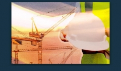 مقاله تحلیلی: کاربرد اینترنت اشیا در ساخت و ساز مقاله تحلیلی: کاربرد اینترنت اشیا در ساخت و ساز