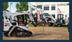 مقاله تحلیلی: کاربرد فناوری کنترل از راه دور در ماشین آلات ساختمانی مقاله تحلیلی: کاربرد فناوری کنترل از راه دور در ماشین آلات ساختمانی