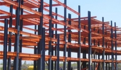 مقاوم سازی اولویت سازندگان نیست