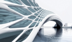 معماران چگونه می توانند جریان های درآمد خودکار و غیرفعال ایجاد کنند؟