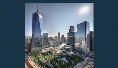 مقاله تحلیلی: بتن خود تراکم- مزایا و کاربردها مقاله تحلیلی: بتن خود تراکم- مزایا و کاربردها