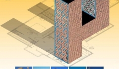 دومین کنگره مهندسی عمران و معماری دومین کنگره مهندسی عمران و معماری