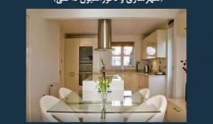 مقاله تحلیلی: ۸ مورد از بهترین وبسایت های تخصصی و معتبر معماری (شهرسازی و دکوراسیون داخلی) مقاله تحلیلی: ۸ مورد از بهترین وبسایت های تخصصی و معتبر معماری (شهرسازی و دکوراسیون داخلی)