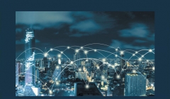 مقاله تحلیلی: ضرورت های شهرهای هوشمند مقاله تحلیلی: ضرورت های شهرهای هوشمند