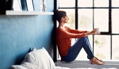 در قرنطینه خانگی باید چه نکاتی را رعایت کنیم؟ در قرنطینه خانگی باید چه نکاتی را رعایت کنیم؟