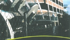 انتشار کتاب تحلیل غیرارتجاعی سازه ها با استفاده از نرم افزار SeismoStruct