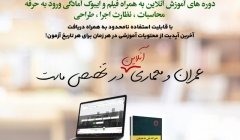 مهم نیست تاریخ آزمون ورود به حرفه چه زمانیست!