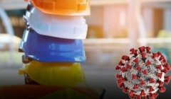 رپورتاژ آگهی: مبارزه مهندسان با کرونا رپورتاژ آگهی: مبارزه مهندسان با کرونا