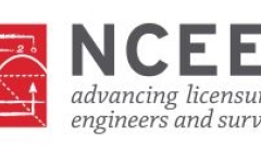 آخرین تغییرات در برگزاری ایونت های شورای ملی بازرسان مهندسی و نقشه برداری آمریکا (NCEES) آخرین تغییرات در برگزاری ایونت های شورای ملی بازرسان مهندسی و نقشه برداری آمریکا (NCEES)