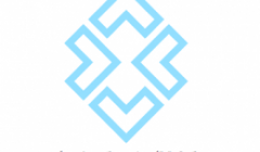 همکاری بین دستگاهی برای تاب آوری شهرها در مقابله با بحران همکاری بین دستگاهی برای تاب آوری شهرها در مقابله با بحران