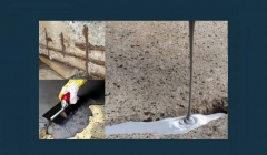 مقاله تحلیلی: ۱۱ عامل تأثیرگذار بر انتخاب مصالح در تعمیر سازه های بتنی مقاله تحلیلی: ۱۱ عامل تأثیرگذار بر انتخاب مصالح در تعمیر سازه های بتنی