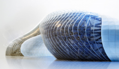 دوره آنلاین نرم افزار Revit  دوره آنلاین نرم افزار Revit
