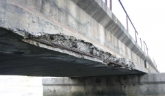 دوره آنلاین اشكالات رايج در اجرای سازه های بتنی و فولادی دوره آنلاین اشكالات رايج در اجرای سازه های بتنی و فولادی