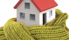 دوره آنلاین عایق های حرارتی و نماهای عایق حرارتی بیرونی دوره آنلاین عایق های حرارتی و نماهای عایق حرارتی بیرونی