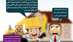 به دوستان خود از تجربه عضویتتان در سایت 808 بگویید به دوستان خود از تجربه عضویتتان در سایت 808 بگویید