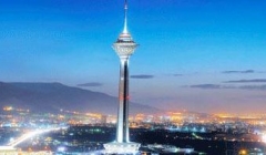 آگهی شناسایی شرکت های طراح، مشاور، ناظر و مجری فعال در حوزه مبلمان شهری