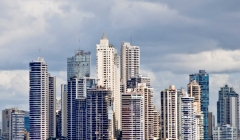 رعایت مقررات ملی ساختمان در ساختمان های بلند پایش می شود رعایت مقررات ملی ساختمان در ساختمان های بلند پایش می شود