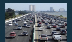 مقاله تحلیلی: کاربرد شبکه عصبی برای پیش بینی ترافیک مقاله تحلیلی: کاربرد شبکه عصبی برای پیش بینی ترافیک