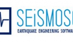 ورژن ۳ نرم افزار SeismoStruct ۲۰۲۱ و SeismoBuild ۲۰۲۱ منتشر شد ورژن ۳ نرم افزار SeismoStruct ۲۰۲۱ و SeismoBuild ۲۰۲۱ منتشر شد