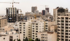 التهاب بازار مسکن و اجاره بها غیرواقعی است التهاب بازار مسکن و اجاره بها غیرواقعی است