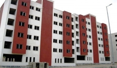 مسکن بر سر دو راهی مسکن بر سر دو راهی