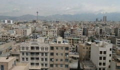 تصمیم مهم دولت برای پرداخت وام به مستاجران تصمیم مهم دولت برای پرداخت وام به مستاجران