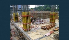 مقاله تحلیلی: اقدامات ایمنی در قالب بندی مقاله تحلیلی: اقدامات ایمنی در قالب بندی