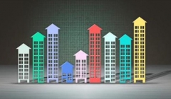 بورس املاک و مستغلات؛ لازم، اما ناکافی بورس املاک و مستغلات؛ لازم، اما ناکافی