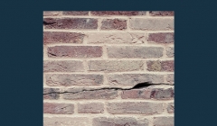 مقاله تحلیلی: ترک های افقی در دیوارهای سازه های بتنی مقاله تحلیلی: ترک های افقی در دیوارهای سازه های بتنی