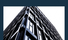 مقاله تحلیلی: ساخت مدولار قاب های فولادی در هتل های بلندمرتبه مقاله تحلیلی: ساخت مدولار قاب های فولادی در هتل های بلندمرتبه