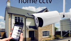 رپورتاژ آگهی: نکاتی که باید قبل از خرید دوربین مداربسته بدانید رپورتاژ آگهی: نکاتی که باید قبل از خرید دوربین مداربسته بدانید