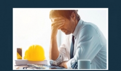 مقاله تحلیلی: ۳ اشتباه در برآورد هزینه های ساخت و ساز مقاله تحلیلی: ۳ اشتباه در برآورد هزینه های ساخت و ساز