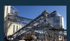 مقاله تحلیلی: طراحی عضو در نرم افزارهای آنالیز المان محدود