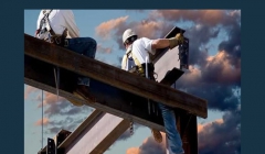 مقاله تحلیلی: کاربرد فناوری ها در کاهش تلفات در صنعت ساخت و ساز مقاله تحلیلی: کاربرد فناوری ها در کاهش تلفات در صنعت ساخت و ساز