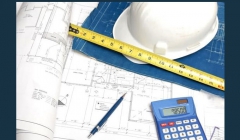 مقاله تحلیلی: انواع مختلف برآورد‌