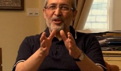 پروفسور علی اکبر رمضانیانپور، پدر تکنولوژی بتن ایران درگذشت  پروفسور علی اکبر رمضانیانپور، پدر تکنولوژی بتن ایران درگذشت