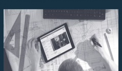 مقاله تحلیلی: چهار عامل برآوردهای نادرست  مقاله تحلیلی: چهار عامل برآوردهای نادرست