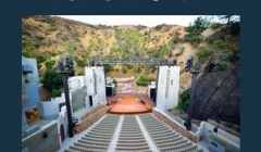 مقاله تحلیلی: بازسازی آمفی تئاتر جان آنسون فورد مقاله تحلیلی: بازسازی آمفی تئاتر جان آنسون فورد