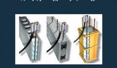 مقاله تحلیلی: لرزاننده میلگرد – کاربردها، مزایا و معایب مقاله تحلیلی: لرزاننده میلگرد – کاربردها، مزایا و معایب