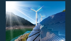 اهمیت بهرهوری انرژی در ساختمان ها  اهمیت بهرهوری انرژی در ساختمان ها