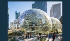 مقاله تحلیلی: معماری عصبی چیست؟ مقاله تحلیلی: معماری عصبی چیست؟