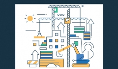 مقاله تحلیلی: هزینه های سخت در ساخت و ساز مقاله تحلیلی: هزینه های سخت در ساخت و ساز