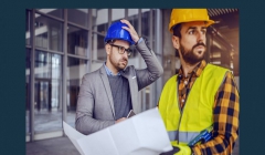 مقاله تحلیلی: دوبارهکاری در ساختوساز مقاله تحلیلی: دوبارهکاری در ساختوساز